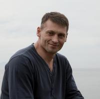 Отзыв от Максим - Виза Destination Thailand