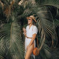 Отзыв от Татьяна - Visa DTV