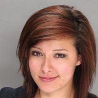 Отзыв от Анжела - Виза Destination Thailand